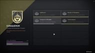 Grandmaster triumph (Image via Destiny 2)